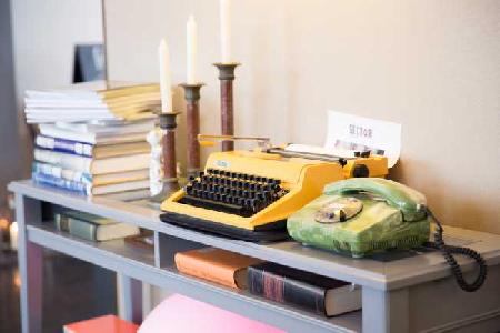 Best offers for Garner Hotel Berlin - Mitte Berlin