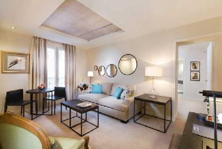 Best offers for Hotel Balmoral Paris