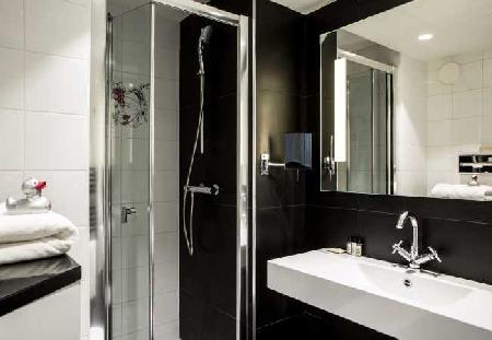 Best offers for Le General Paris