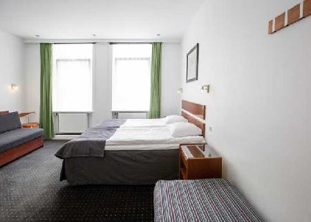 Best offers for Ansgar  Hotel  Copenhagen