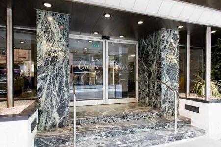 Best offers for CHELSEA CLOISTERS London