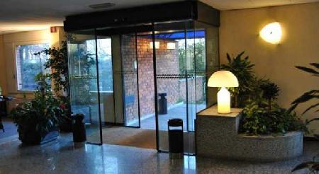 أفضل العروض ل رسايدنس سيلو سنترو ميلانو