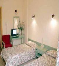 Best offers for Ilis Ancient Olympia