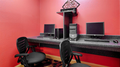 أفضل العروض ل بست فندق و اجنحه فندقيه هاموند هاموند