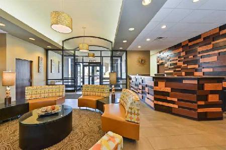 أفضل العروض ل  مينوت 