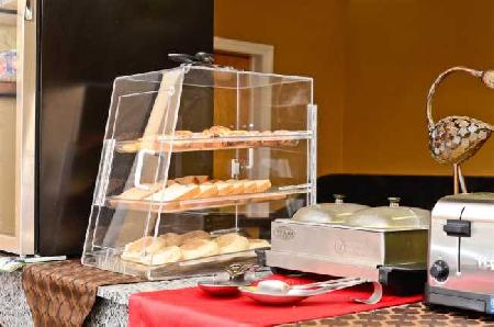 أفضل العروض ل  وست مونرو 