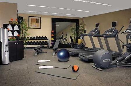 Best offers for HILTON GARDEN INN NEW YORK/WEST 35TH STREET New York