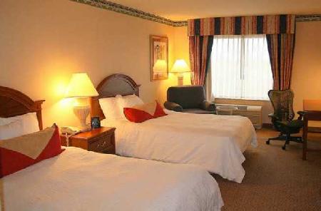 Best offers for HILTON GARDEN INN Nanuet 