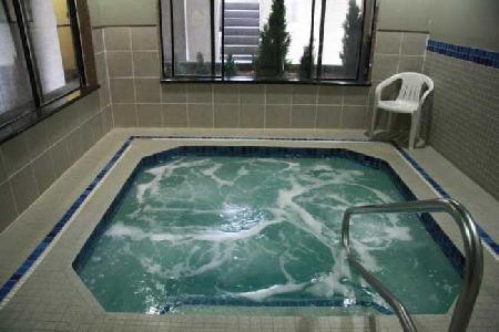 Best offers for HOLIDAY INN EXPRESS & SUITES NORTH SEATTLE - SHORELINE Seattle 