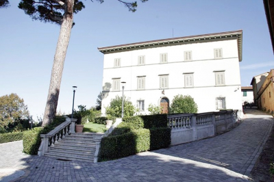 Best offers for BORGO BUCCIANO San Miniato