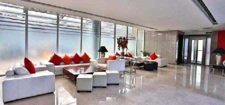 Best offers for CANYON BOUTIQUE AMMAN Amman