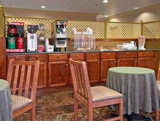 Best offers for Days Inn Absecon-Atlantic City Absecon