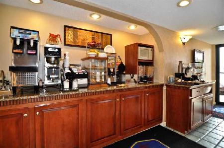 أفضل العروض ل دايساناندالاصيا اندالوسيا