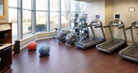 Best offers for HILTON MINNEAPOLIS ST. PAUL AIRPORT MALL OF AMERICA Bloomington 