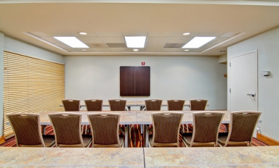 أفضل العروض ل  اوستين