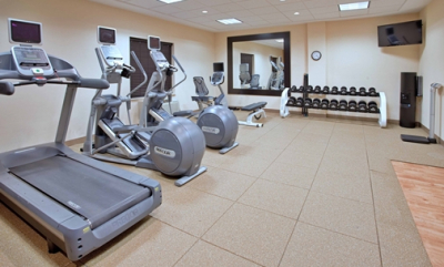 أفضل العروض ل  ارلينجتون 