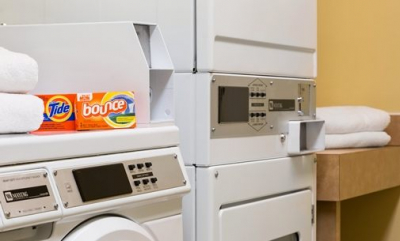 Best offers for HOMEWOOD SUITES BY HILTONNVER TECH CENTER Englewood