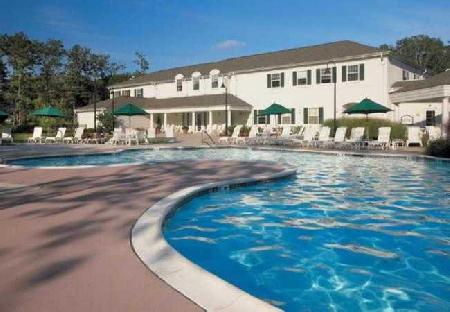 Best offers for MARRIOTT\ Absecon