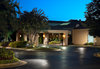 Best offers for COURTYARD NASHVILLE BRENTWOOD Brentwood