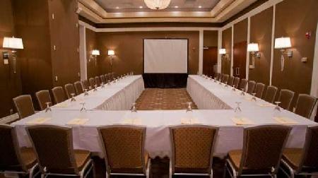 أفضل العروض ل  كولينسفيل 