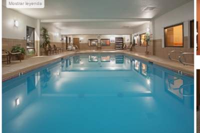 Best offers for HAMPTON INN ALAMOGORDO Alamogordo 