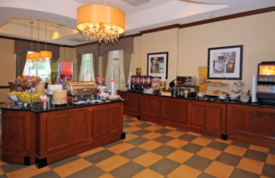 أفضل العروض ل  الكساندريا 