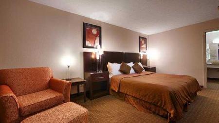 Best offers for Hampton Inn & Suites Braselton Braselton