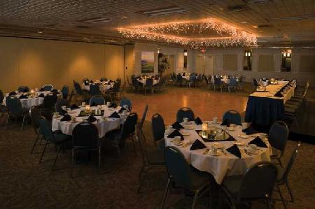 Best offers for BEST WESTERN PLUS UNIVERSITY INN Moscow 