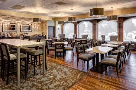 Best offers for BEST WESTERN POCATELLO INN Pocatello 