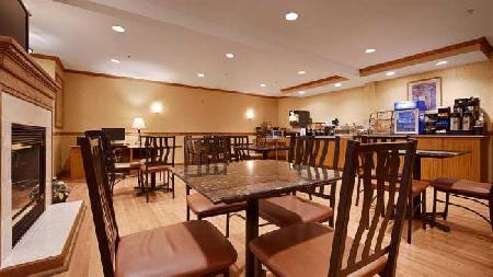 Best offers for CROWN INN SUITES Batavia