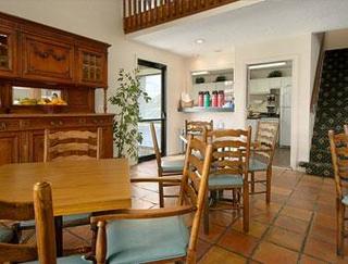 أفضل العروض ل دايسان باى ويندهام بيامونت بومونت