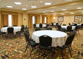 Best offers for HOLIDAY INN EXPRESS AND SUITES AUSTIN SOUTH BUDA Buda 