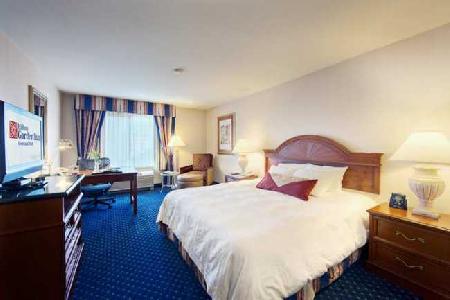 Best offers for HILTON GARDEN INN OVERLAND PARK Overland Park 