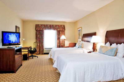 Best offers for HILTON GARDEN INN Amarillo 