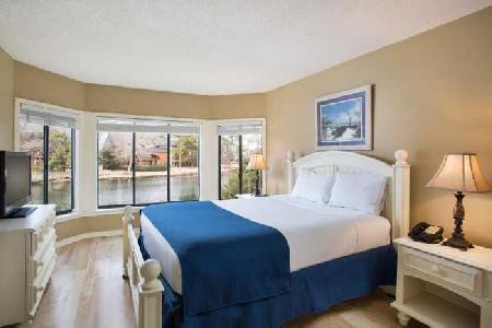 Best offers for KINGSTON PLANTATION CONDOS Myrtle Beach 