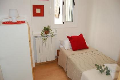 Best offers for Joanic Apartment Gracia Barcelona