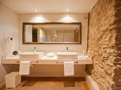 Best offers for La Garriga De Castelladral Barcelona