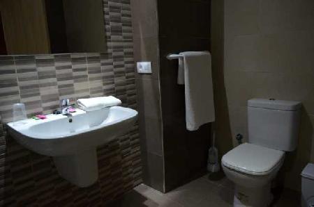 Best offers for HOTEL TANGER MED Tanger