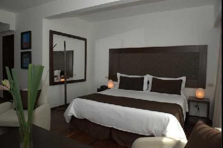 Best offers for Park Royal City Buenos Aires Palermo