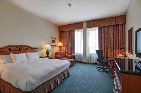 Best offers for HILTON AUSTIN AIRPORT Austin