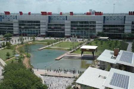 أفضل العروض ل هومستيد سويتس باى هيلتون هوستون ستفوورد هيوستون