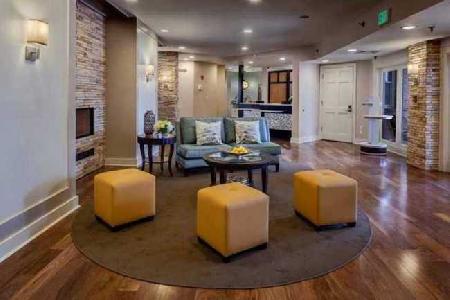 Best offers for HOMEWOOD SUITES BY HILTON MEMPHIS-POPLAR Memphis 