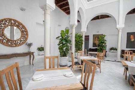 Best offers for Palacio Pinello Seville
