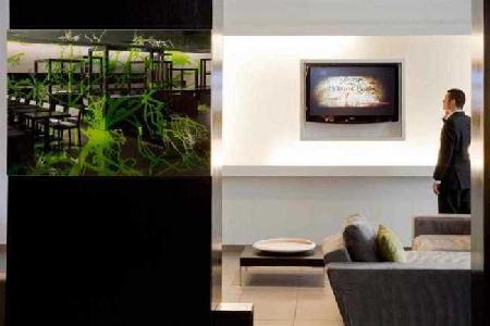 Best offers for NOVOTEL BUENOS AIRES Buenos Aires