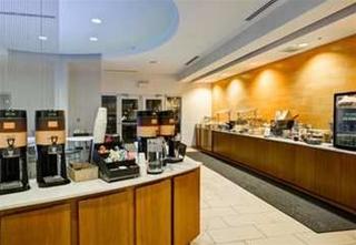 Best offers for SPRINGHILL SUITES COLUMBIA Columbia 