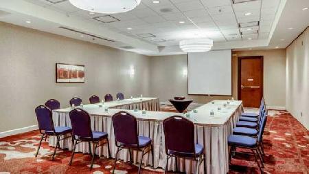 Best offers for COURTYARD CRANBURSOUTH BRUNSWICK Cranbury 