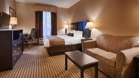 Best offers for DUNKIRK FREDONIA INN Dunkirk 