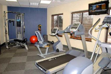 أفضل العروض ل  كارلستادت 