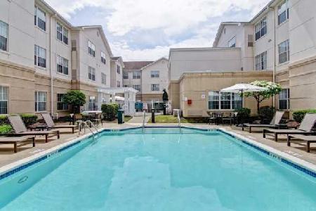 أفضل العروض ل  كرانفورد 