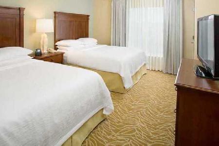 Best offers for Embassy Suites Destin - Miramar Beach Destin